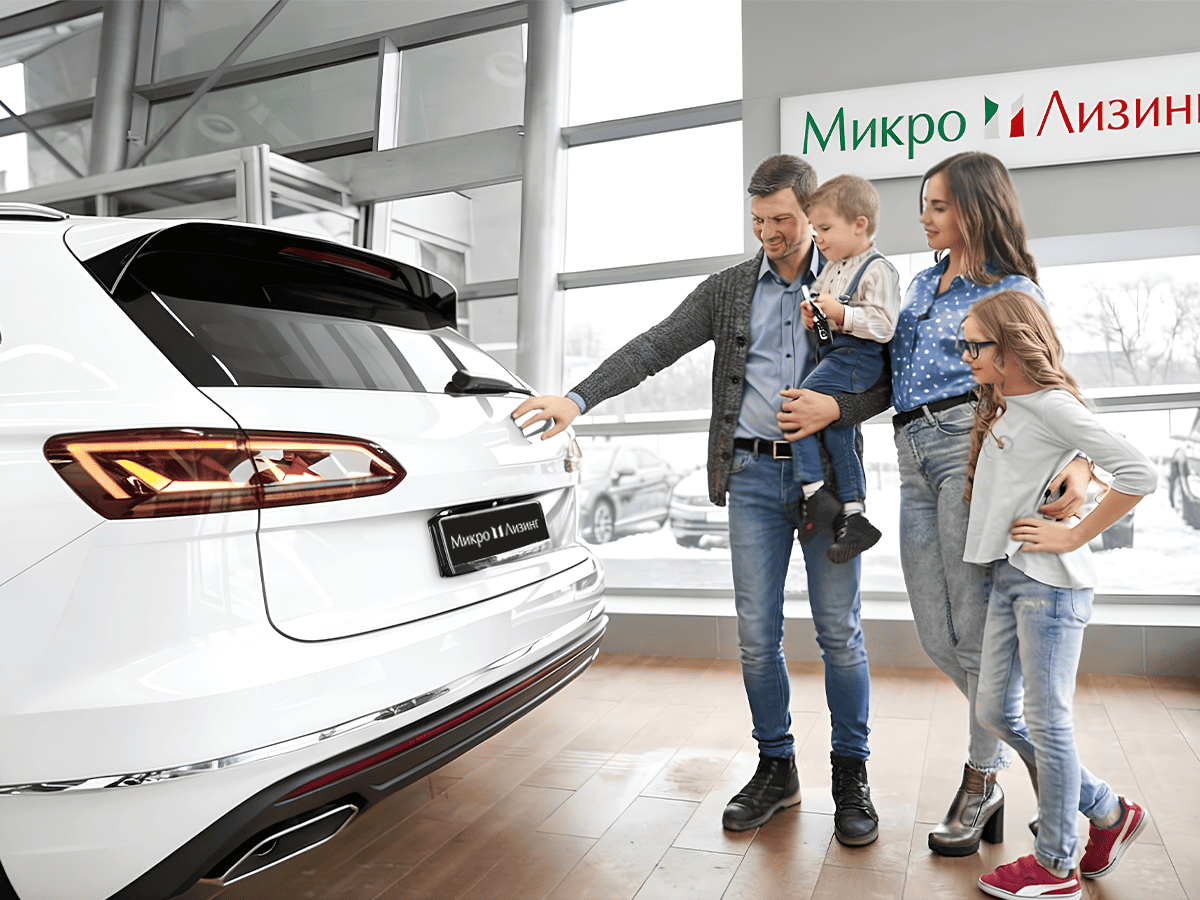 выкуп авто после лихинга